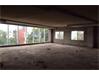 Commercial Office Space for Rent